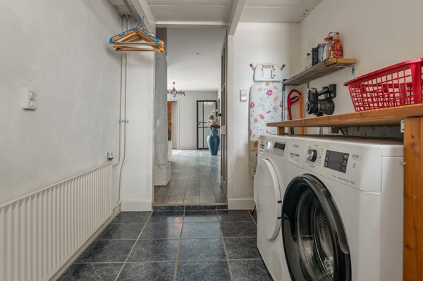 Medium property photo - IJsselhammerweg 2, 8361 EW IJsselham